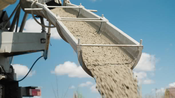Best Concrete Leveling Services  in Brigantine, NJ