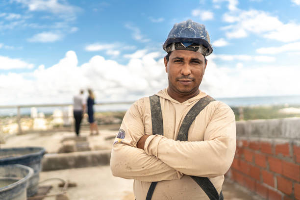  Brigantine, NJ Concrete contractor Pros