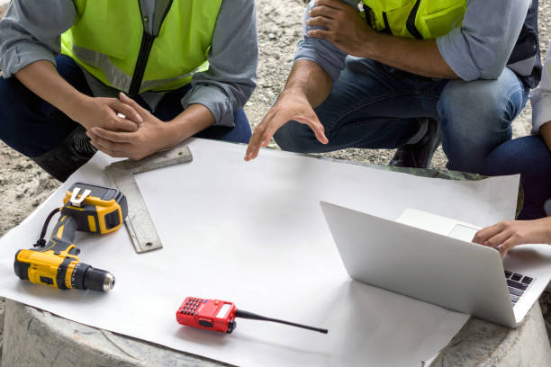 Best Tile & Countertops  in Brigantine, NJ