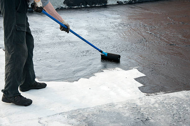 Best Waterproofing & Drywells  in Brigantine, NJ